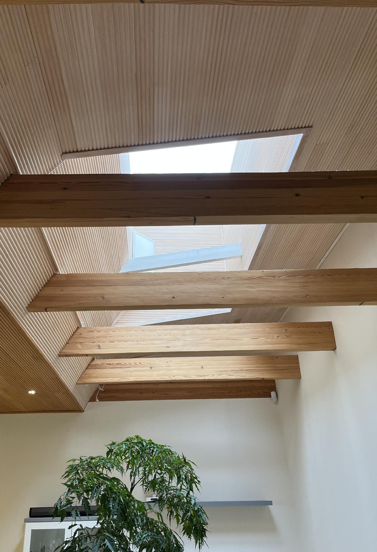 Osmajoentie 86, Kuoppakangas, Varkaus