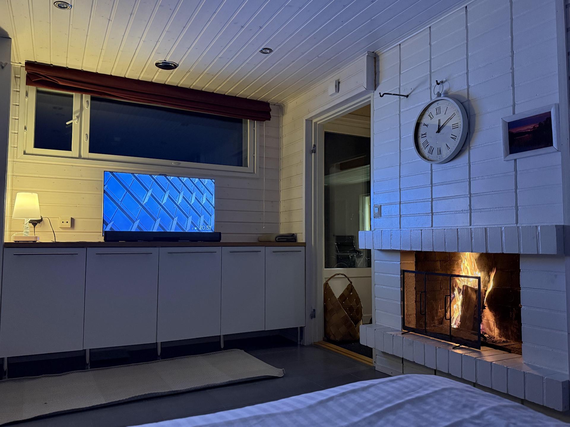 Osmajoentie 86, Kuoppakangas, Varkaus