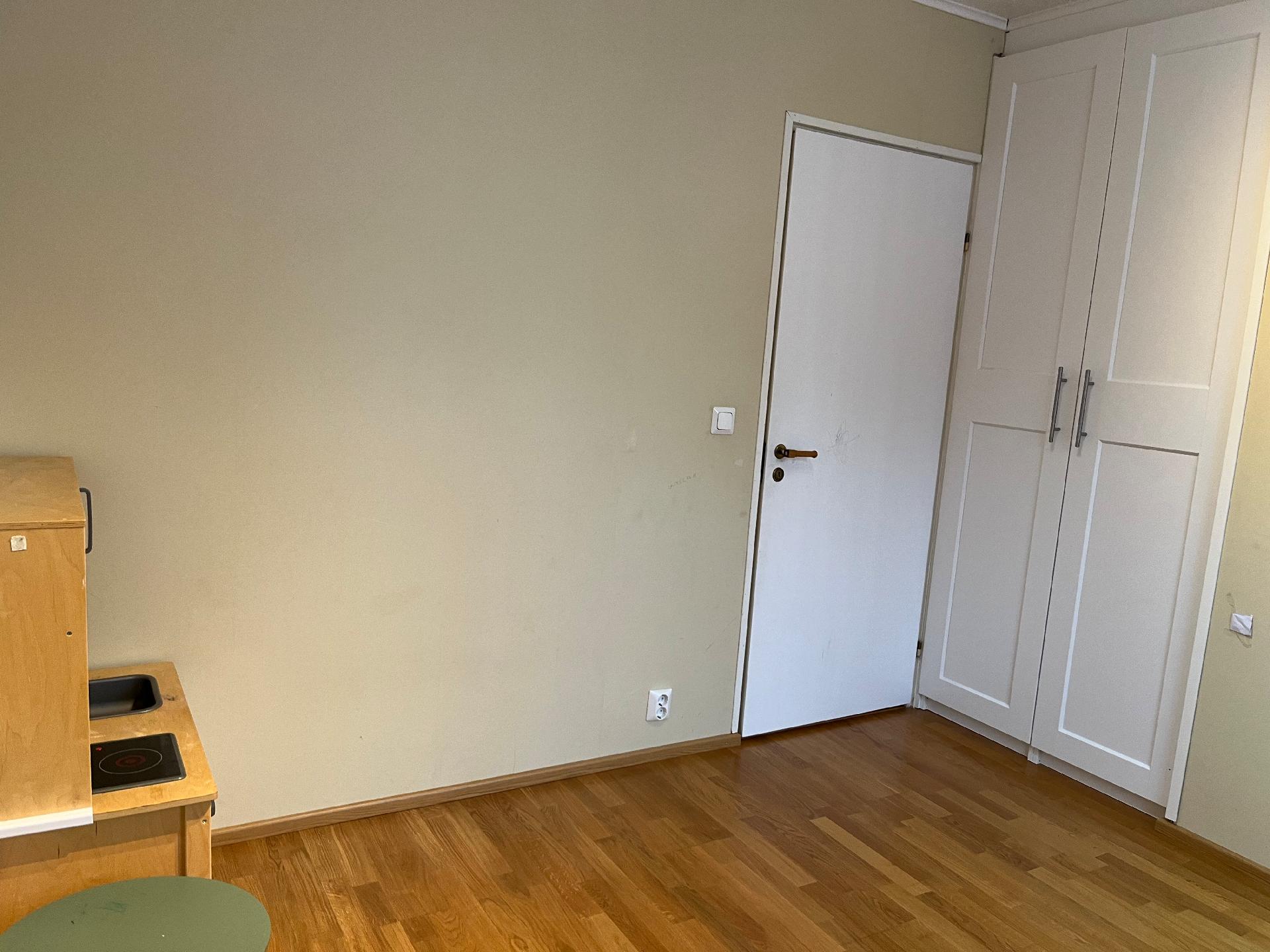 Osmajoentie 86, Kuoppakangas, Varkaus