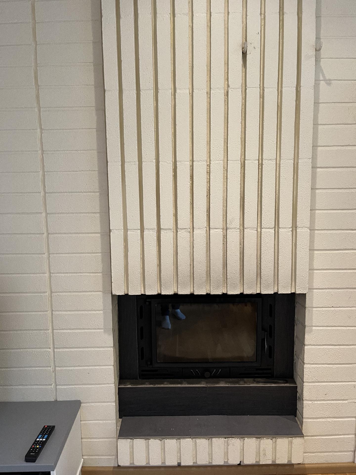 Osmajoentie 86, Kuoppakangas, Varkaus