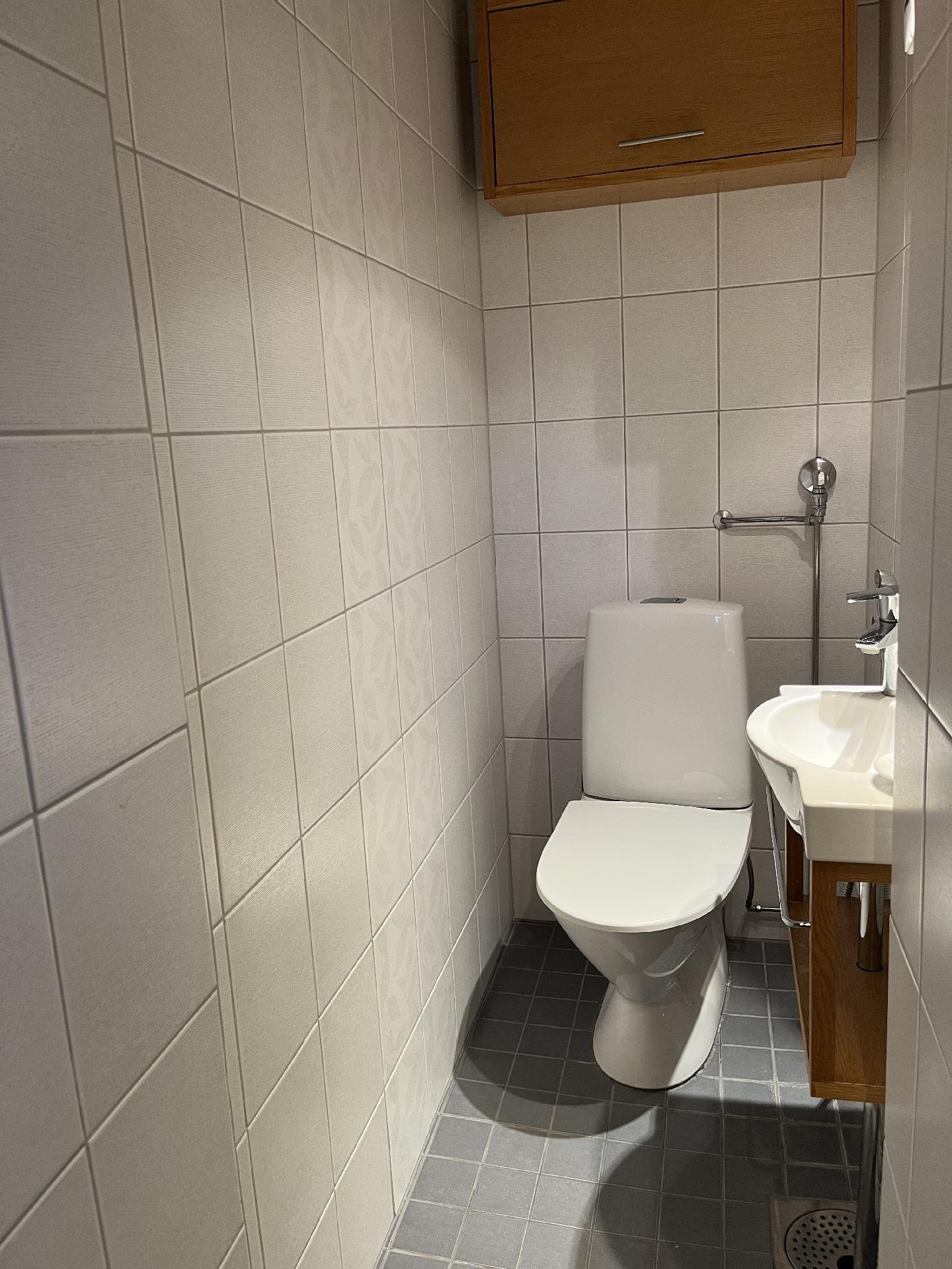 Osmajoentie 86, Kuoppakangas, Varkaus