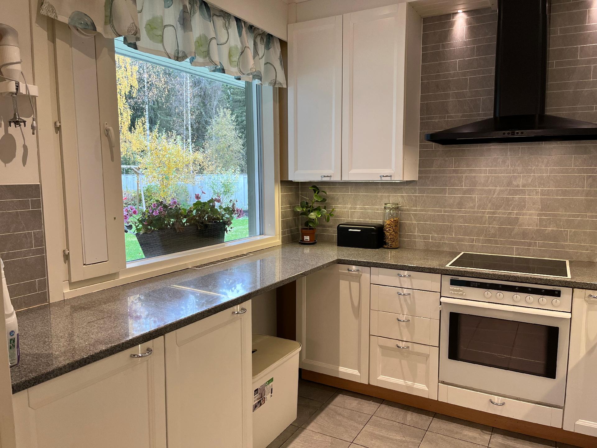 Osmajoentie 86, Kuoppakangas, Varkaus