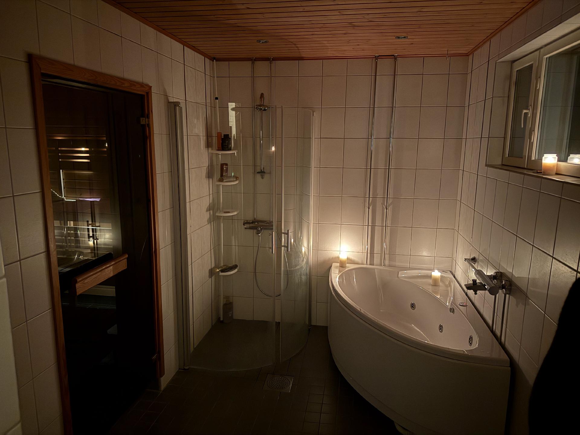 Osmajoentie 86, Kuoppakangas, Varkaus