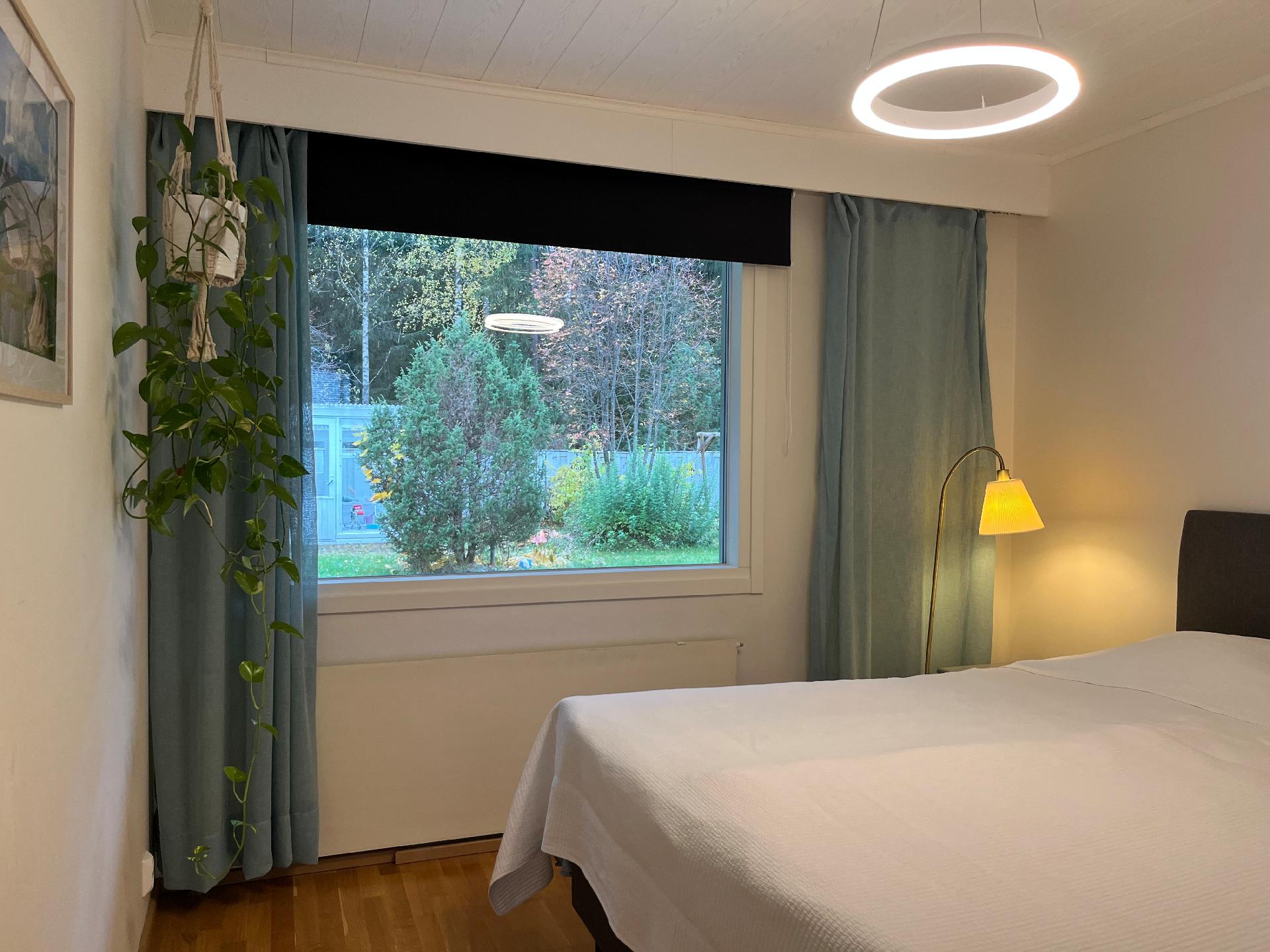 Osmajoentie 86, Kuoppakangas, Varkaus