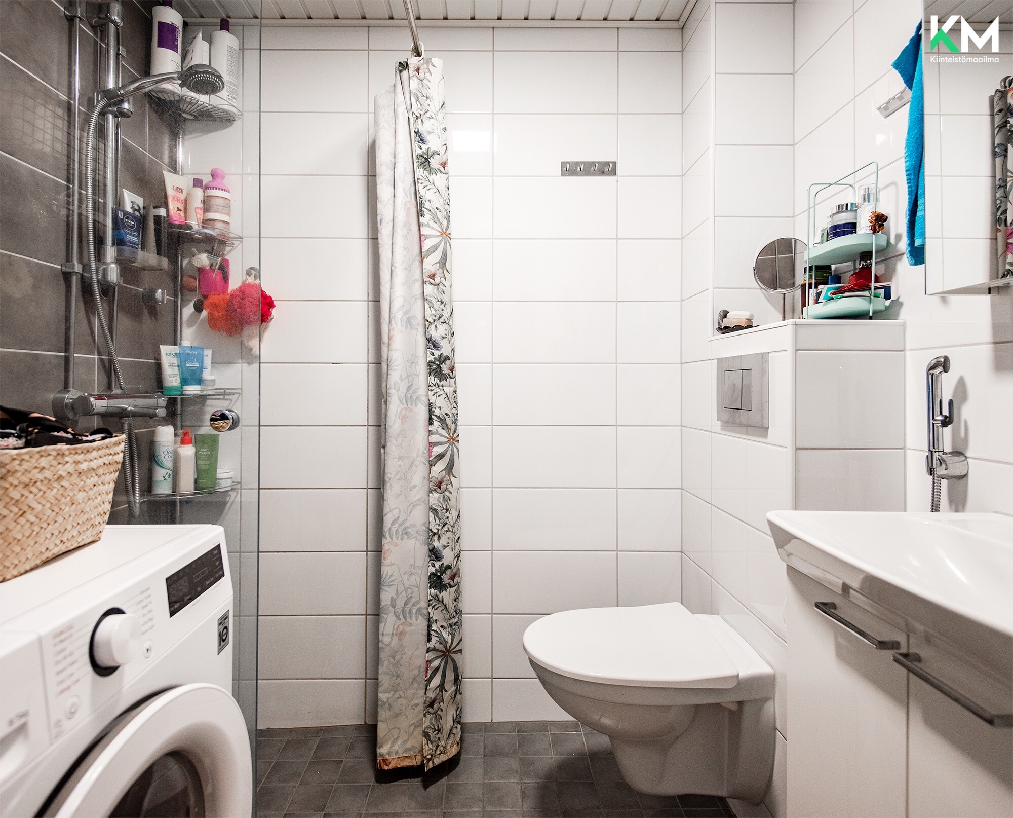Kirkkoväärtinkuja 11, Keskusta, Raisio