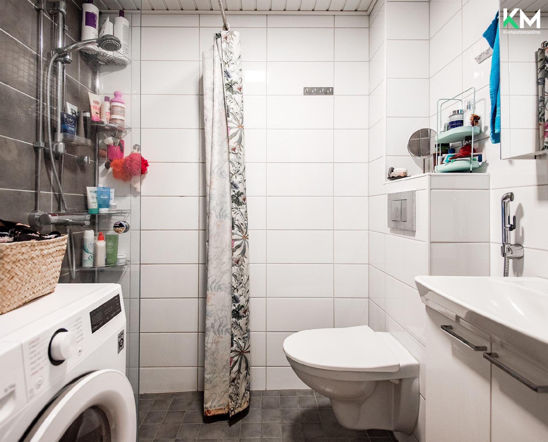 Kirkkoväärtinkuja 11, Keskusta, Raisio