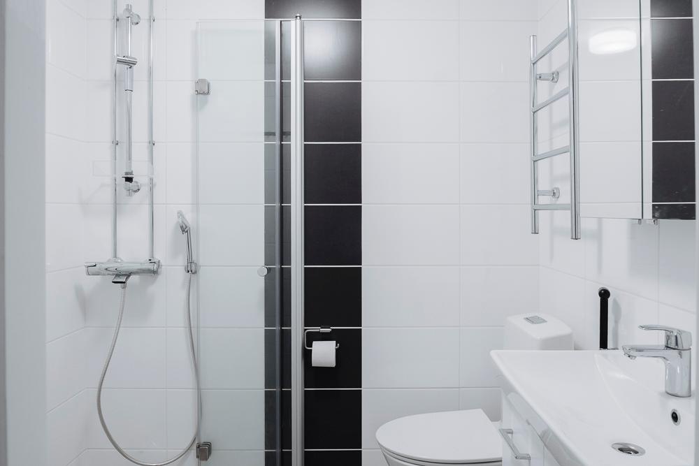 Orapihlajatie 3, Etelä-Haaga, Helsinki