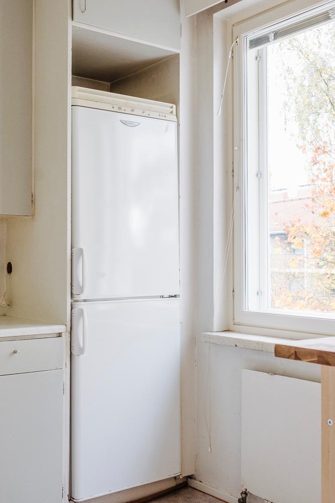 Orapihlajatie 3, Etelä-Haaga, Helsinki