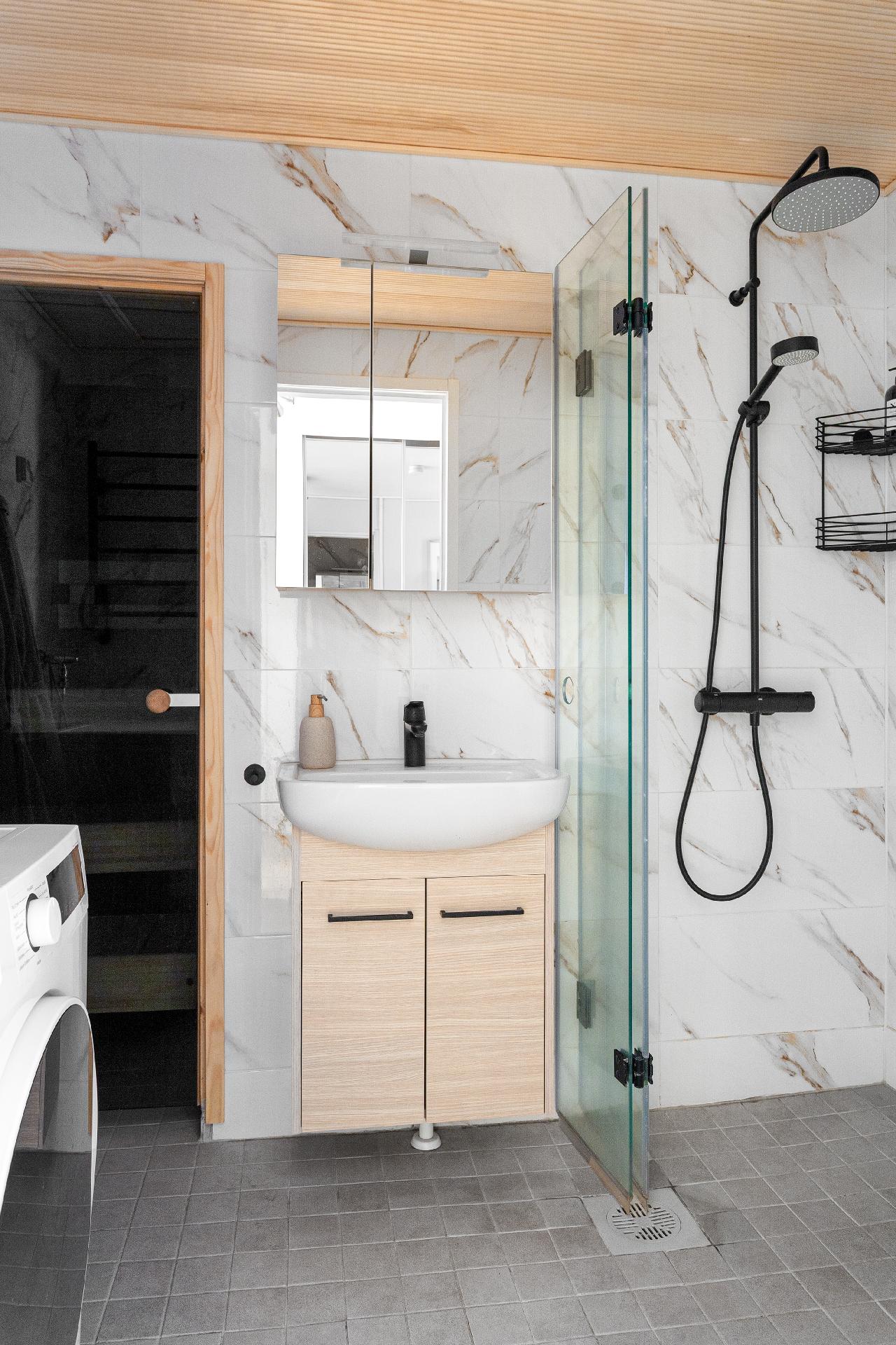 Angervokuja 7, Mielakka, Kouvola