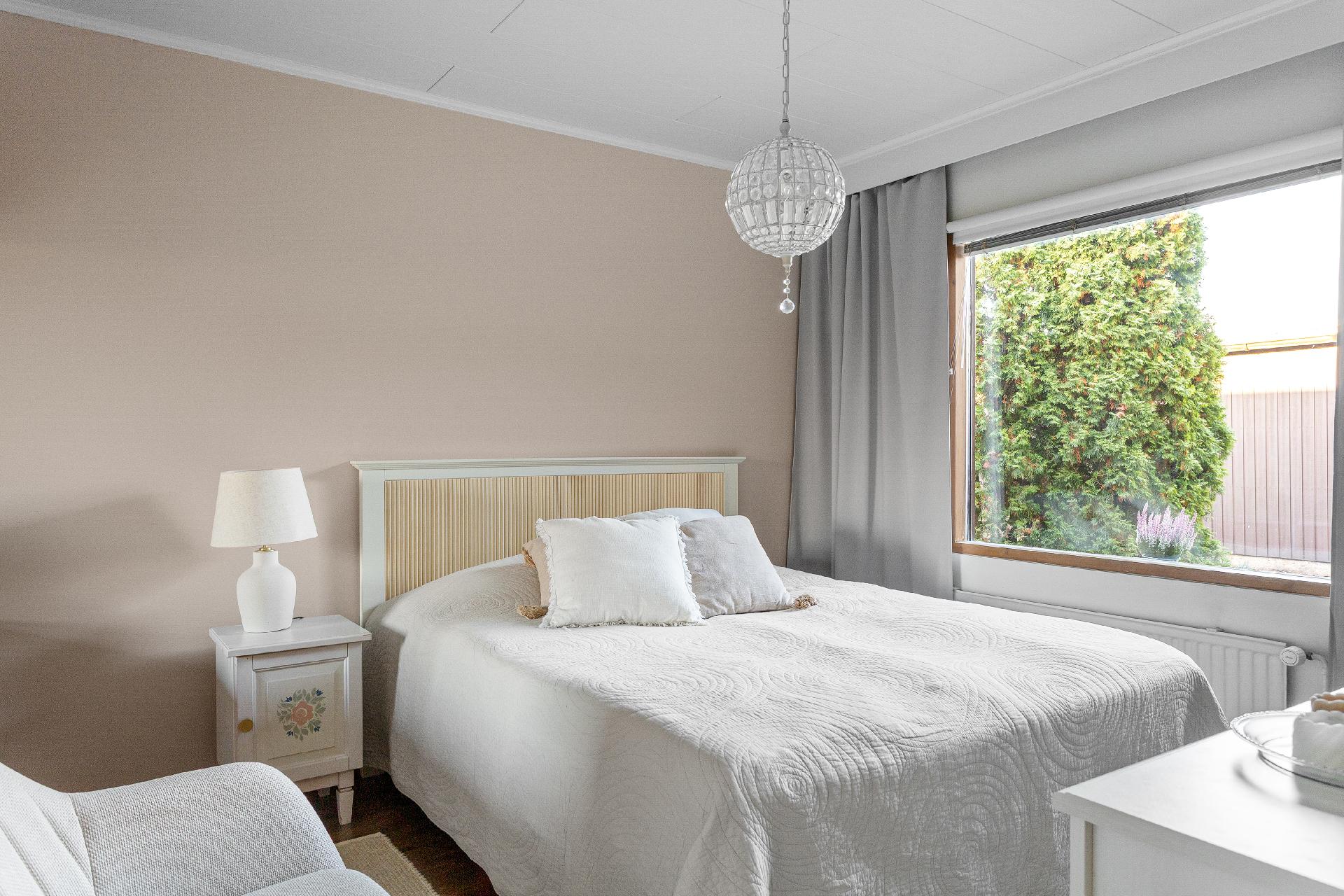 Angervokuja 7, Mielakka, Kouvola