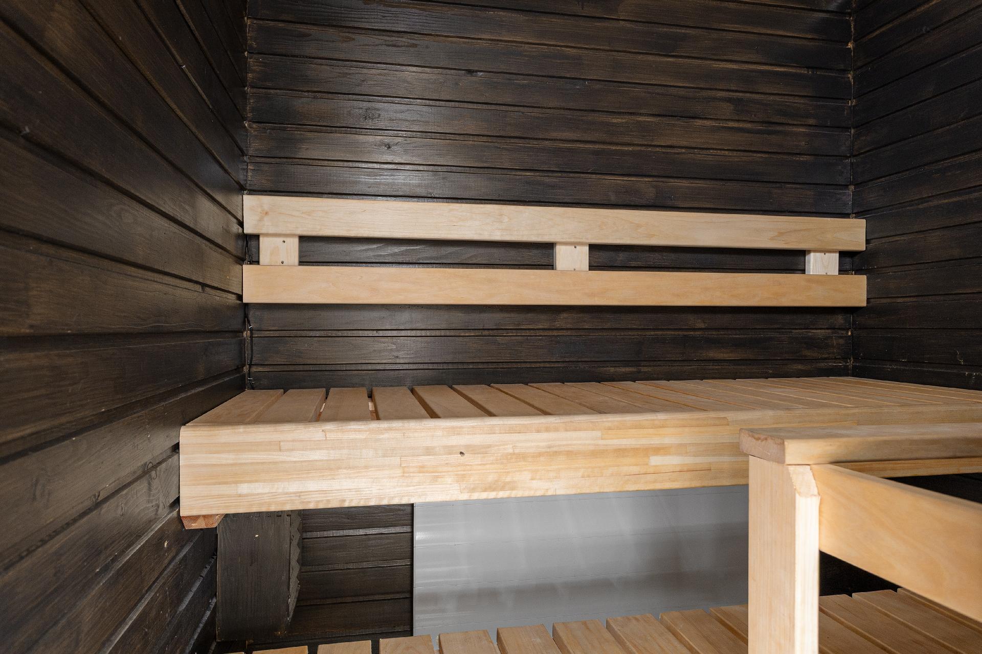 Angervokuja 7, Mielakka, Kouvola