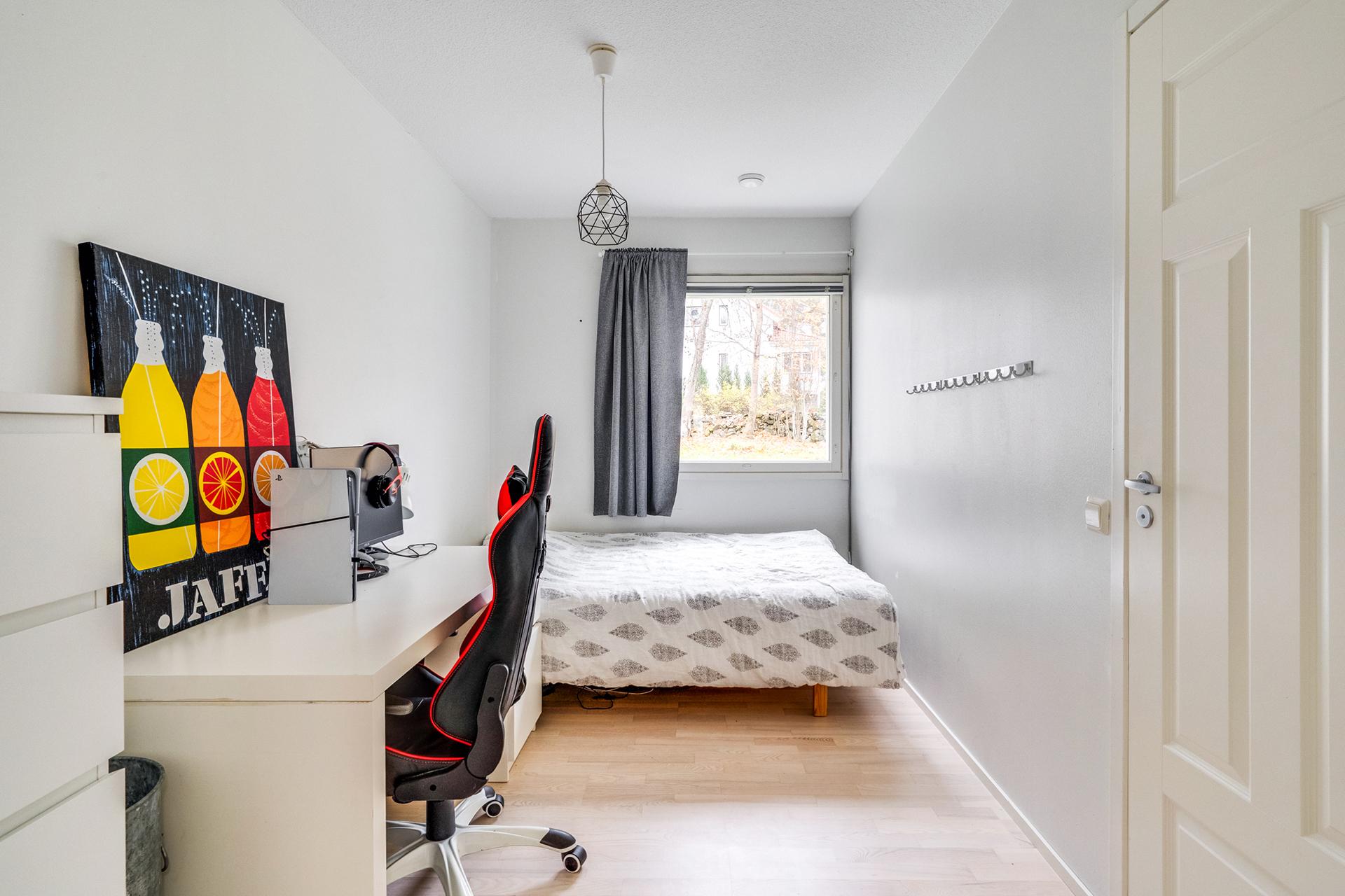 Rypyntie 24, Lempäälä