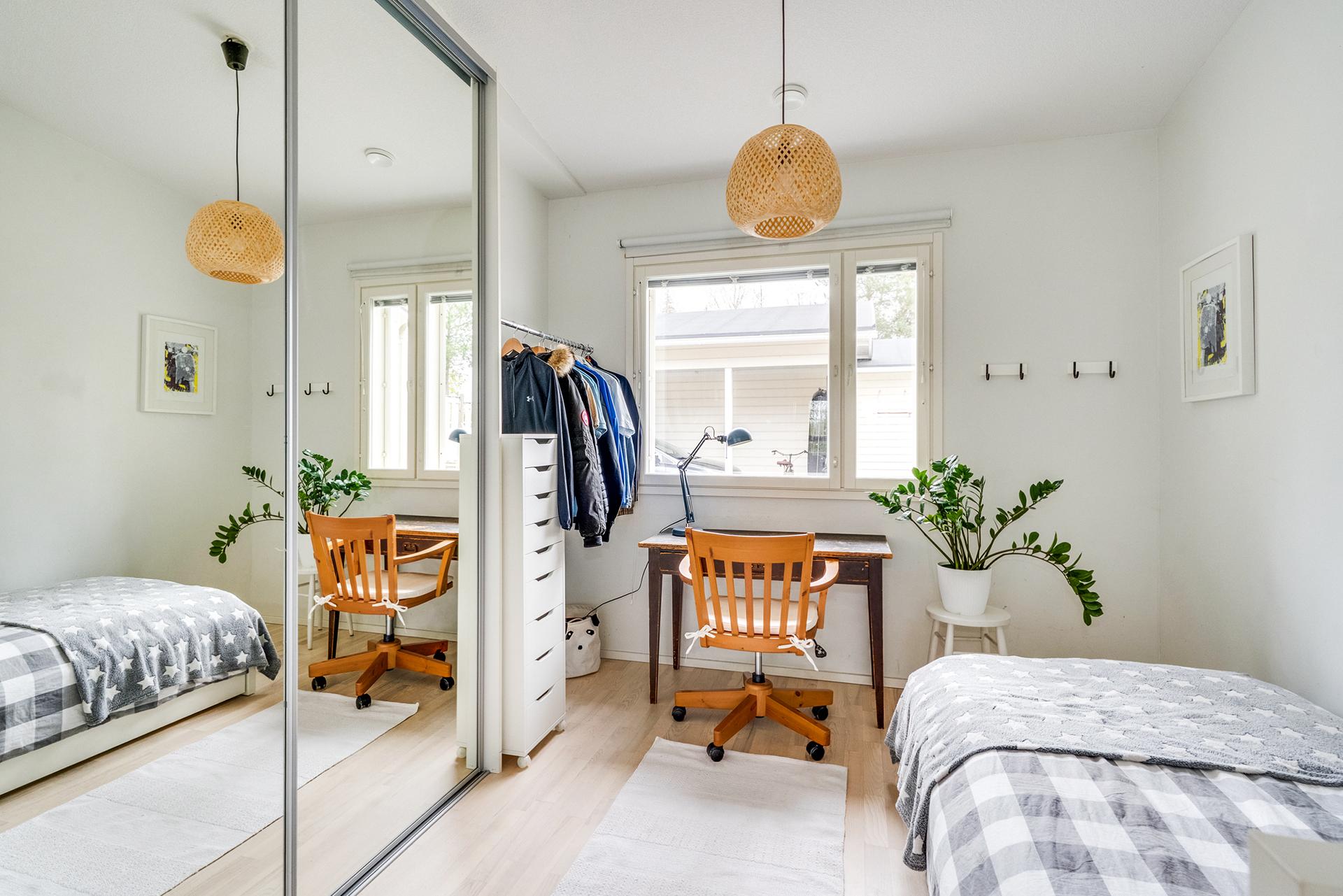 Rypyntie 24, Lempäälä