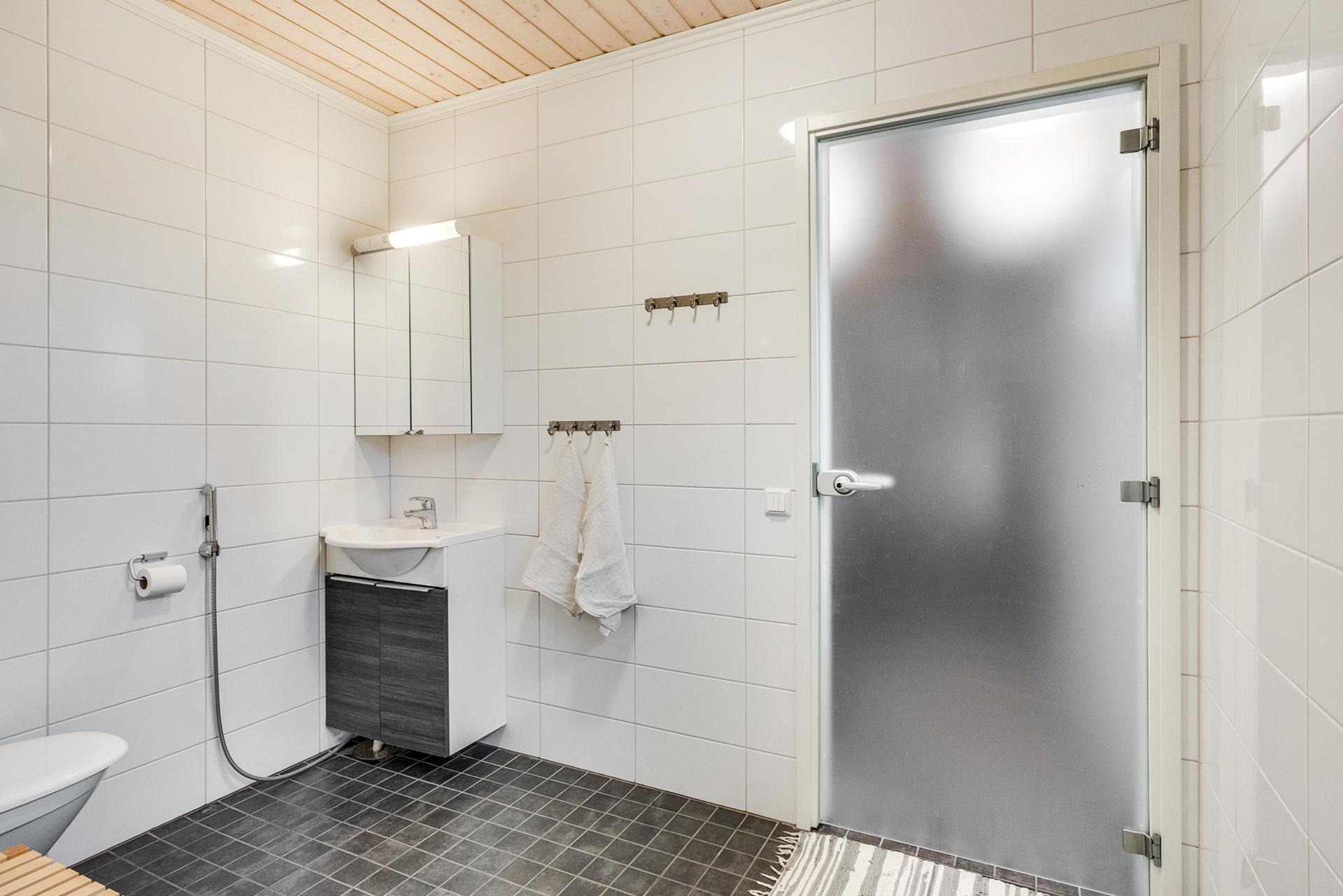 Rypyntie 24, Lempäälä