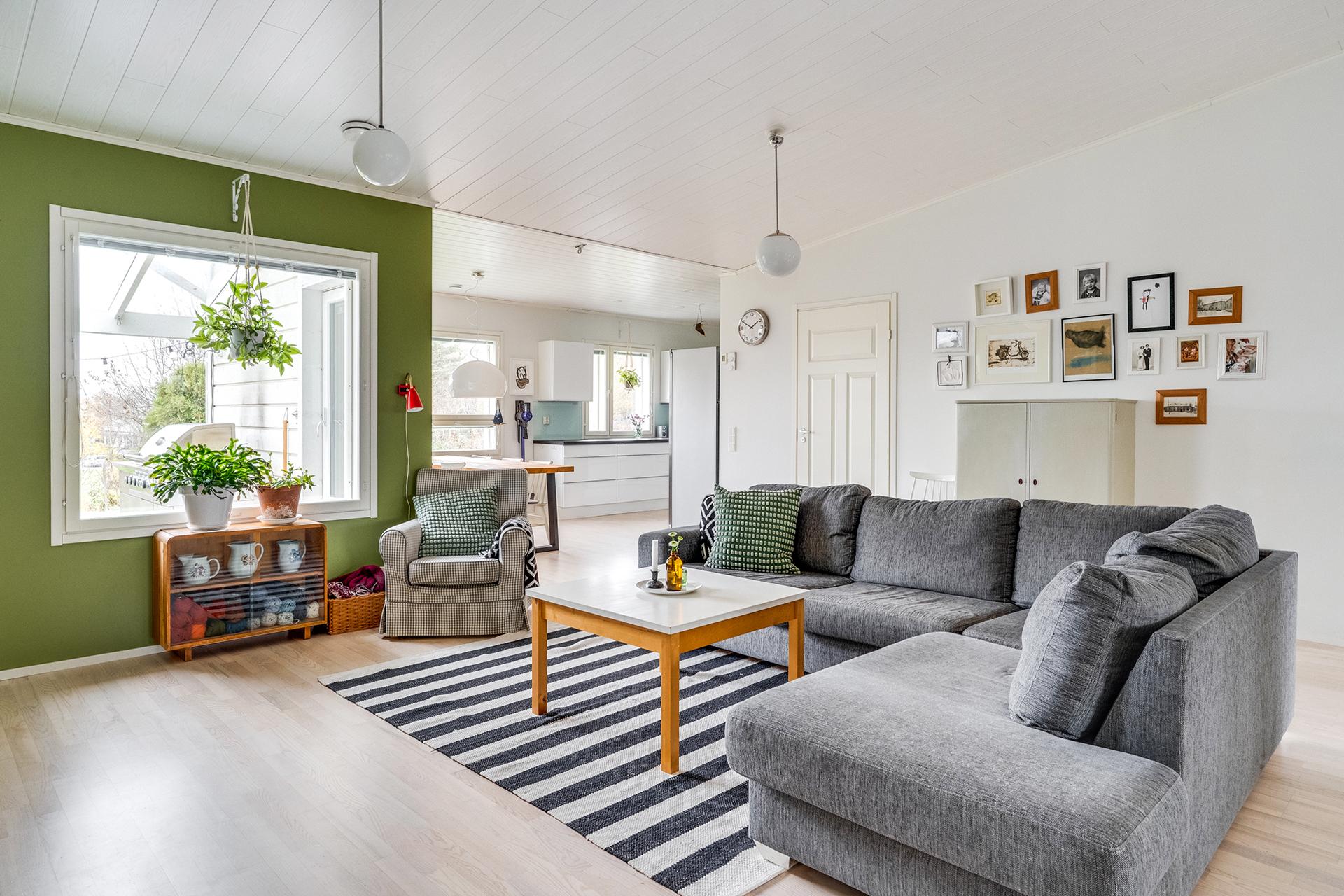 Rypyntie 24, Lempäälä