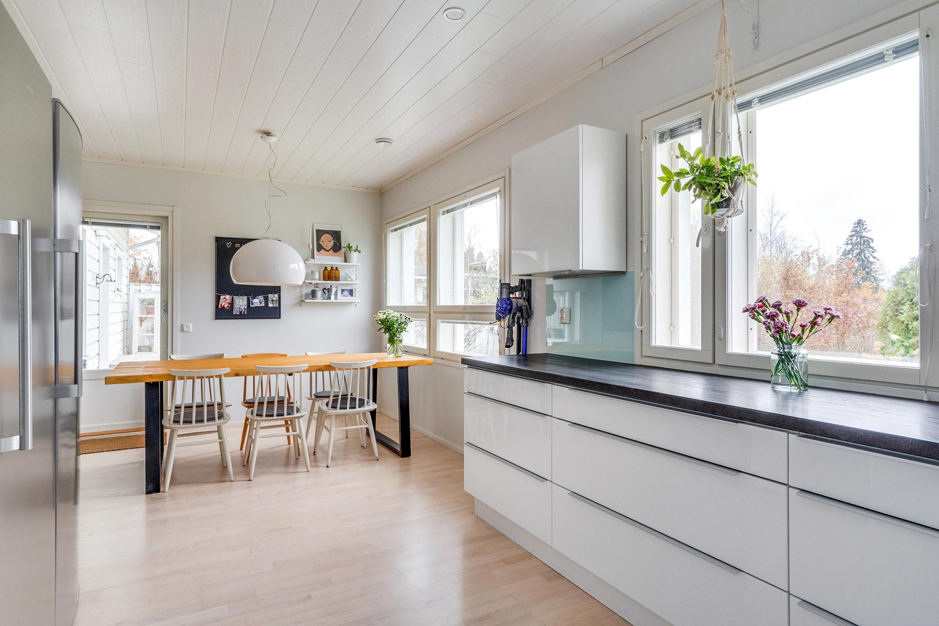 Rypyntie 24, Lempäälä