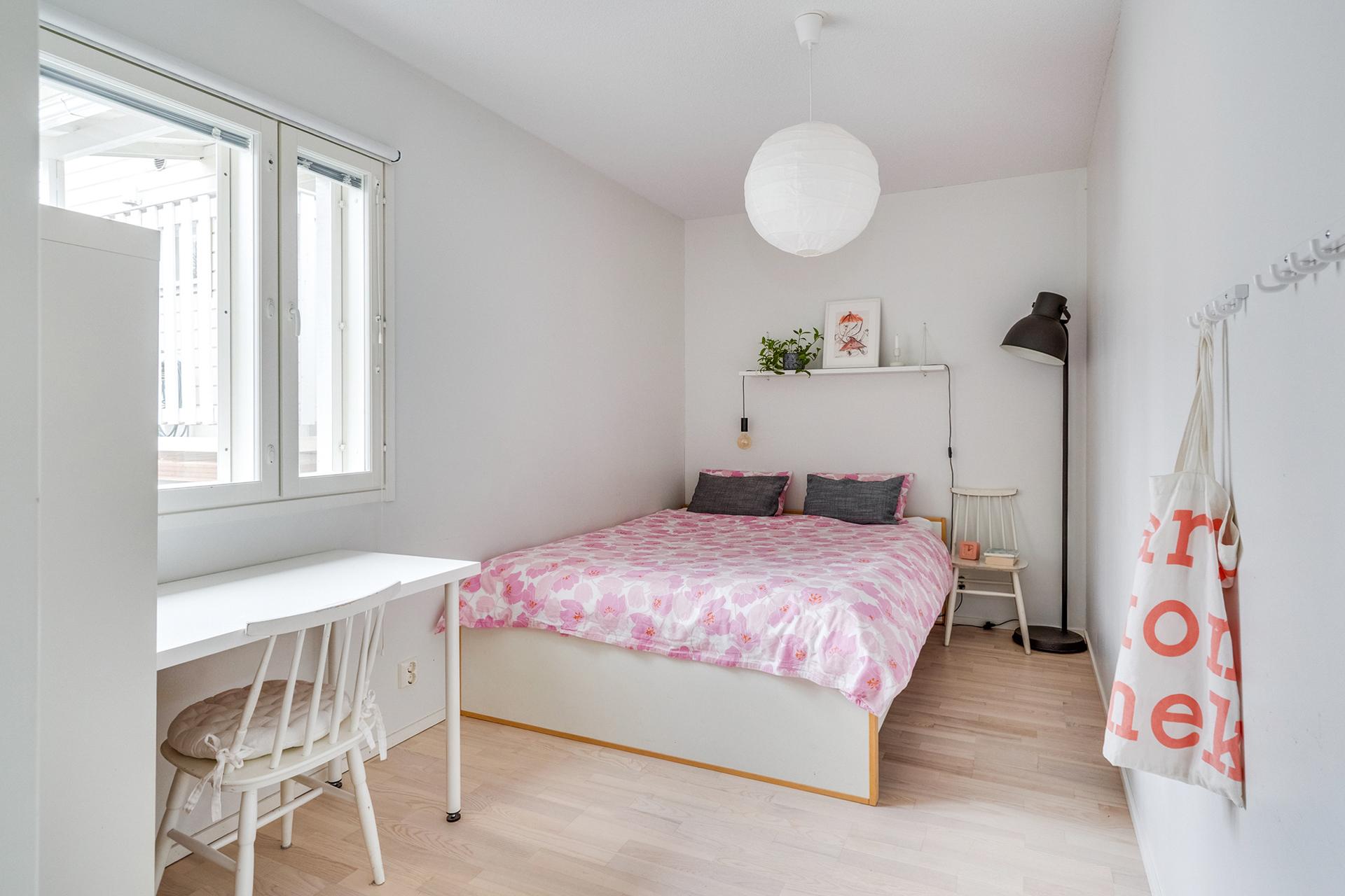 Rypyntie 24, Lempäälä