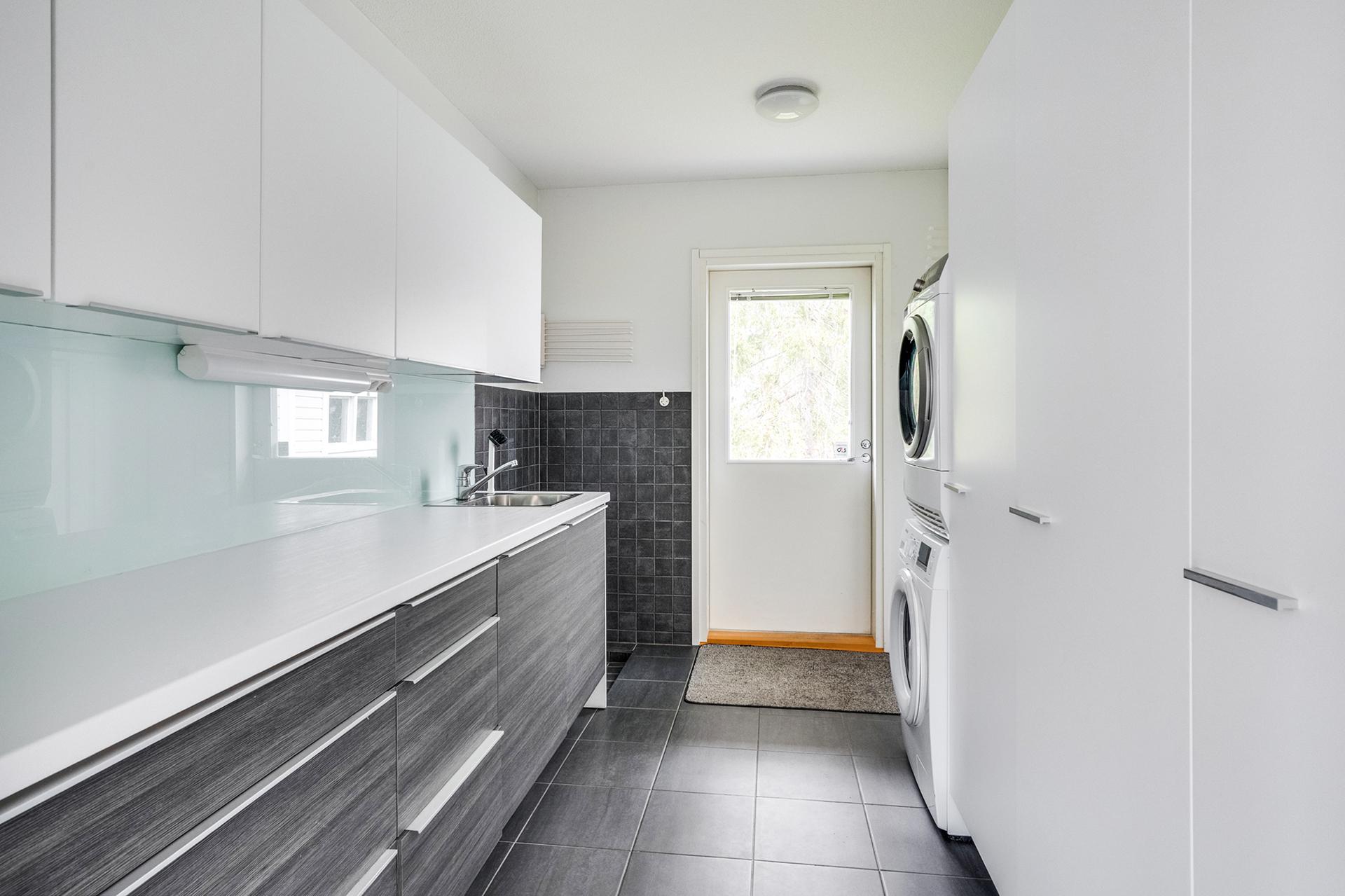 Rypyntie 24, Lempäälä