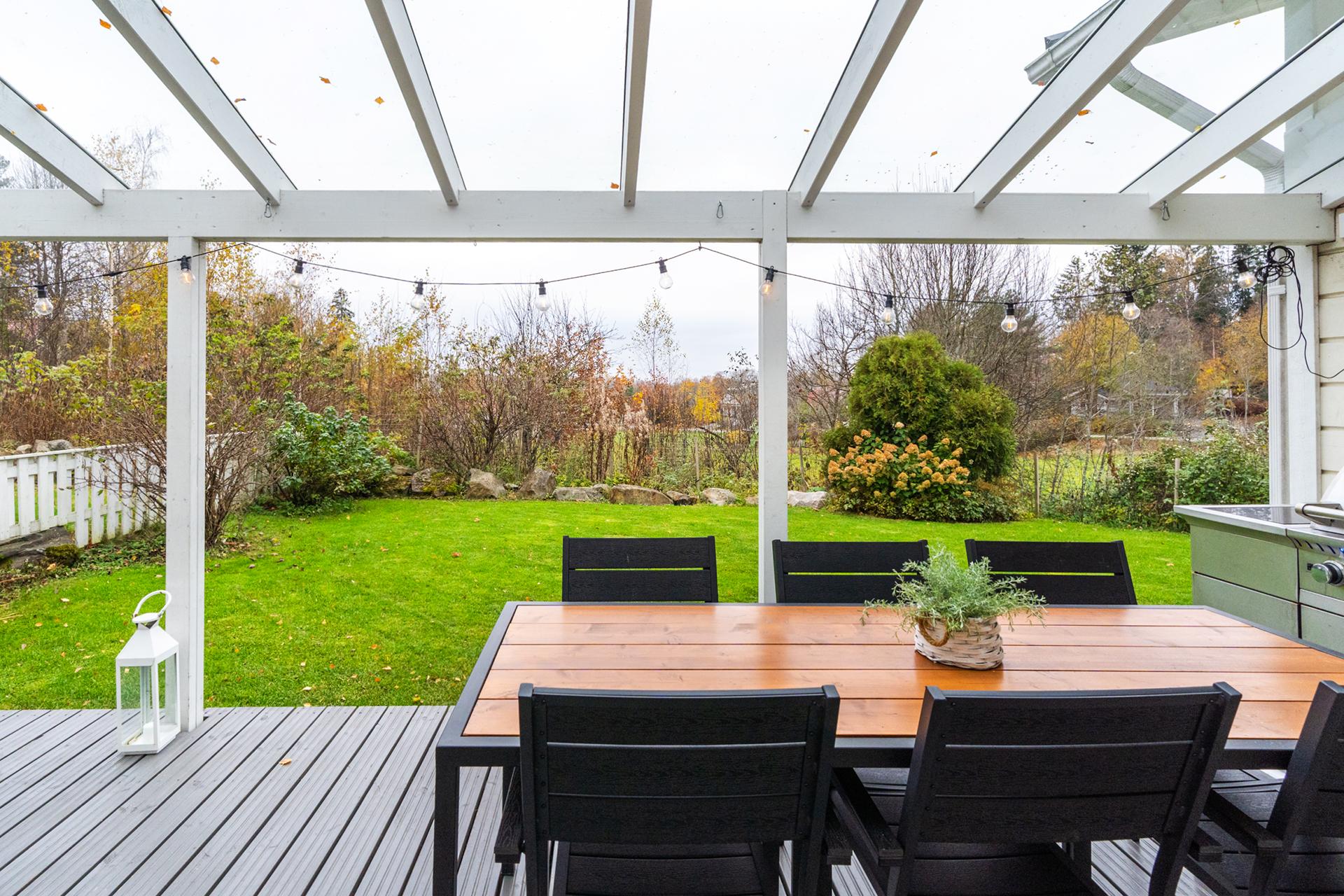 Rypyntie 24, Lempäälä