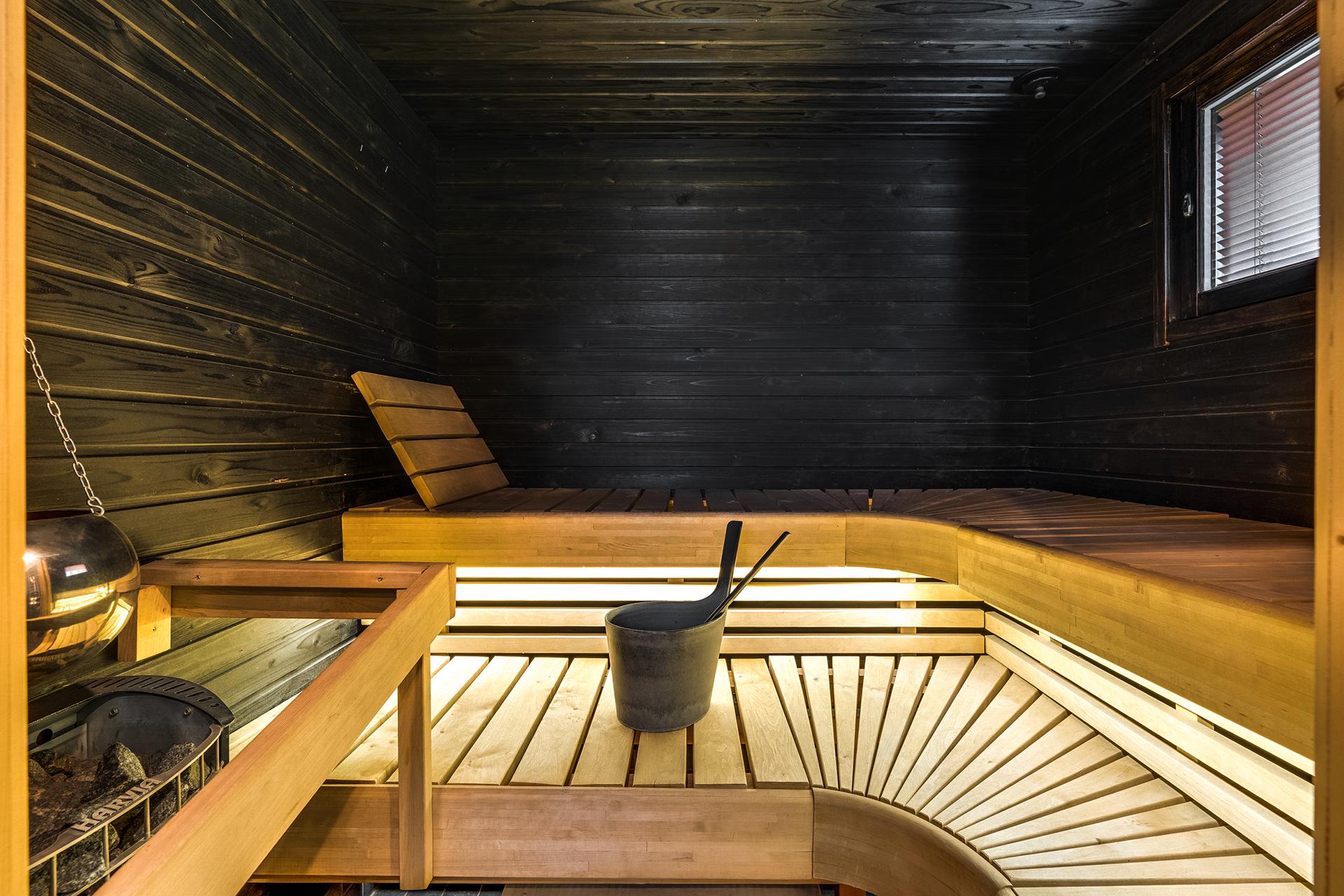 Rypyntie 24, Lempäälä