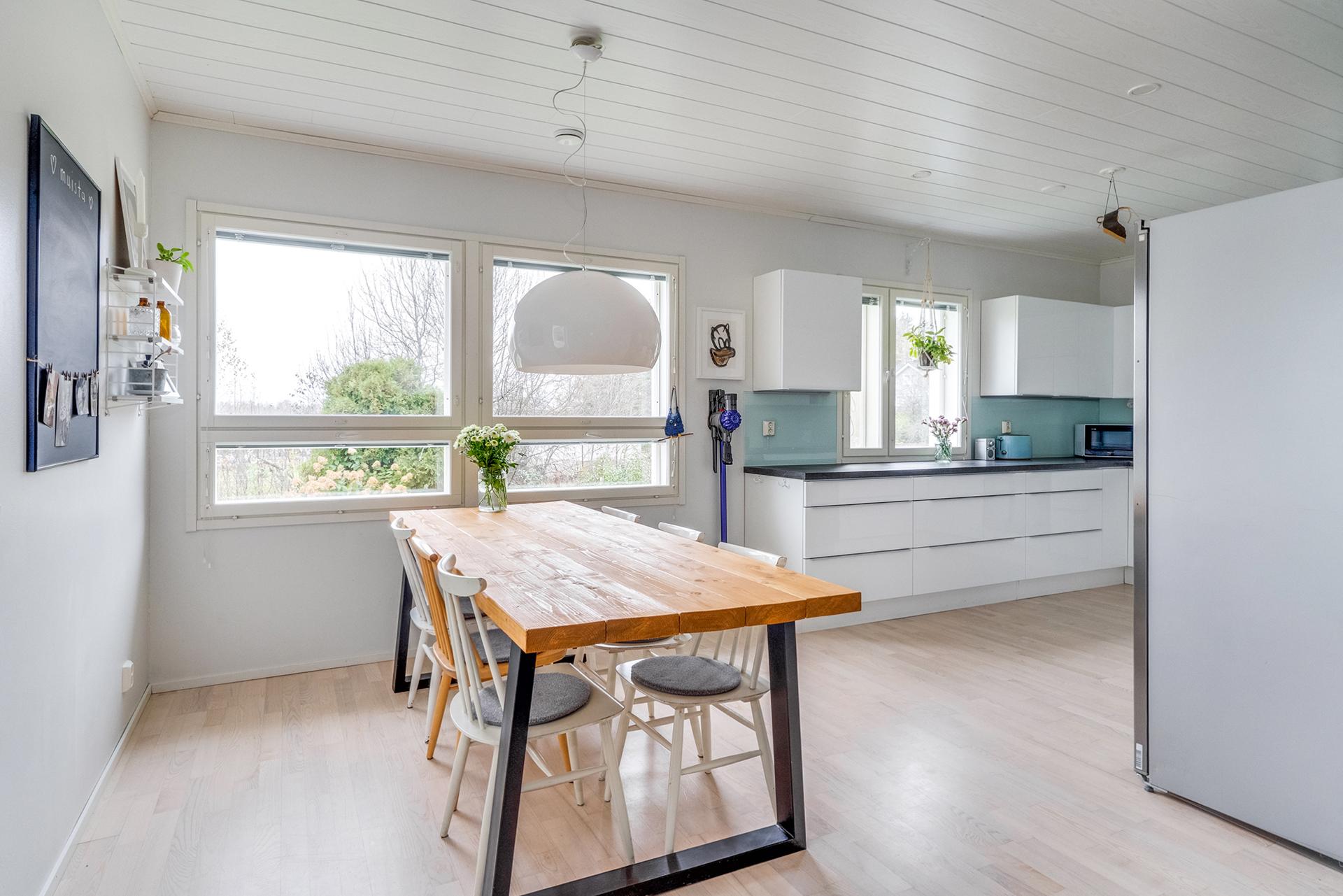 Rypyntie 24, Lempäälä