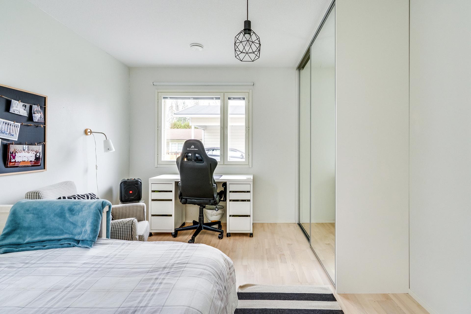 Rypyntie 24, Lempäälä