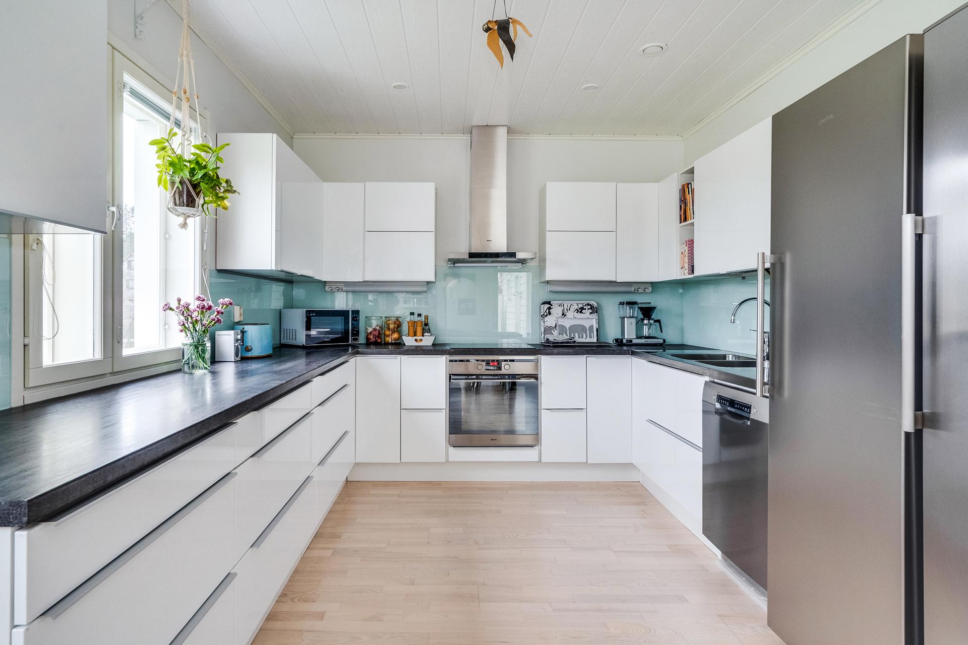 Rypyntie 24, Lempäälä