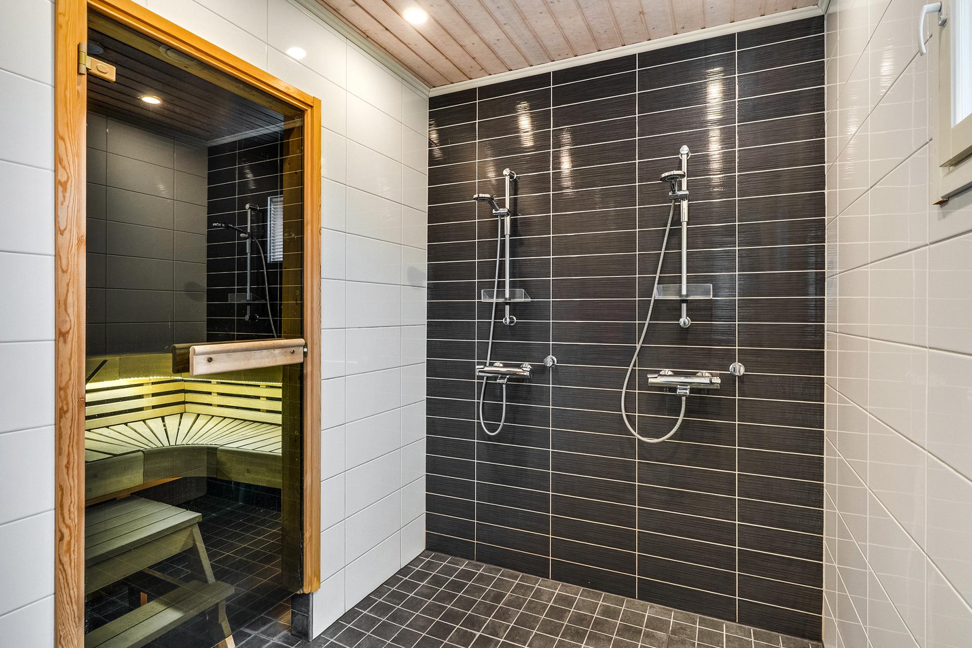 Rypyntie 24, Lempäälä