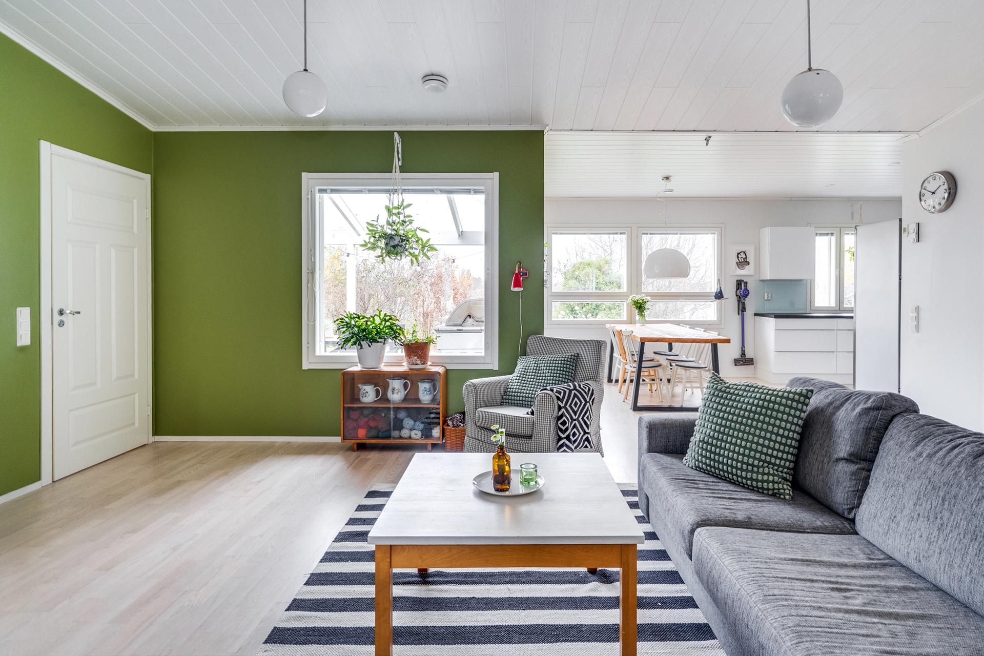 Rypyntie 24, Lempäälä