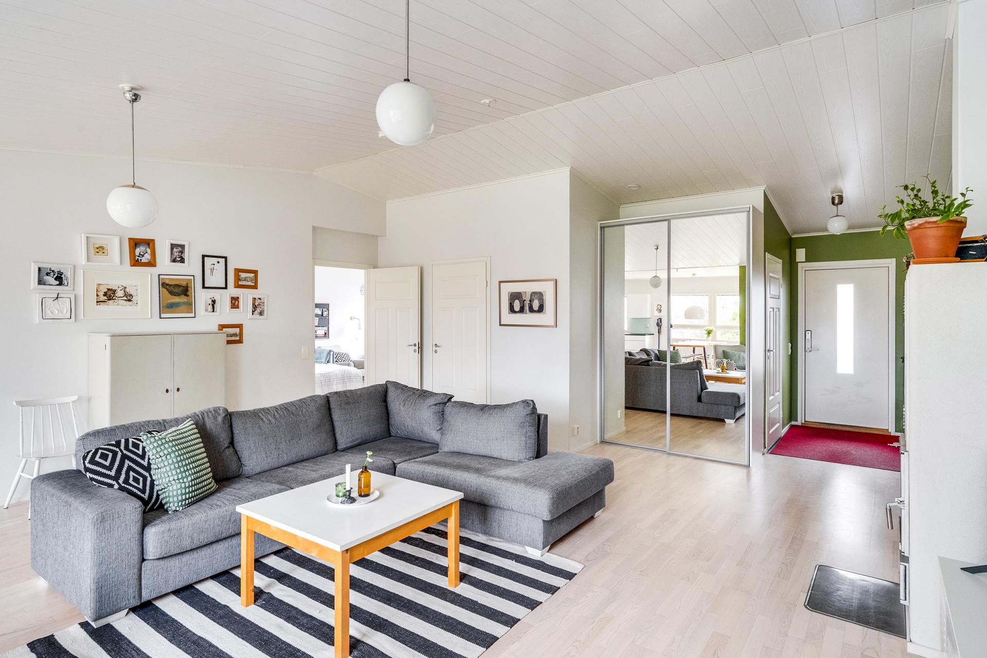 Rypyntie 24, Lempäälä