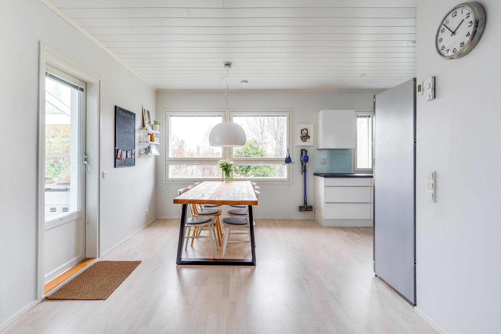 Rypyntie 24, Lempäälä