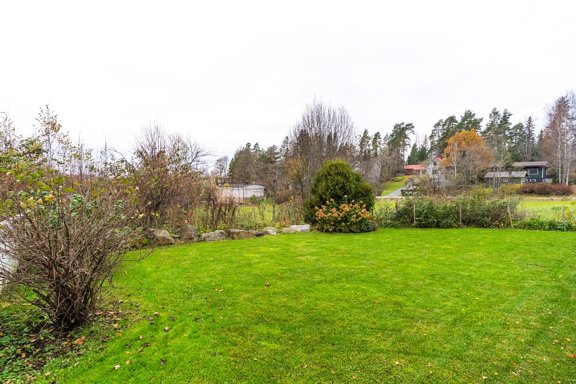 Rypyntie 24, Lempäälä