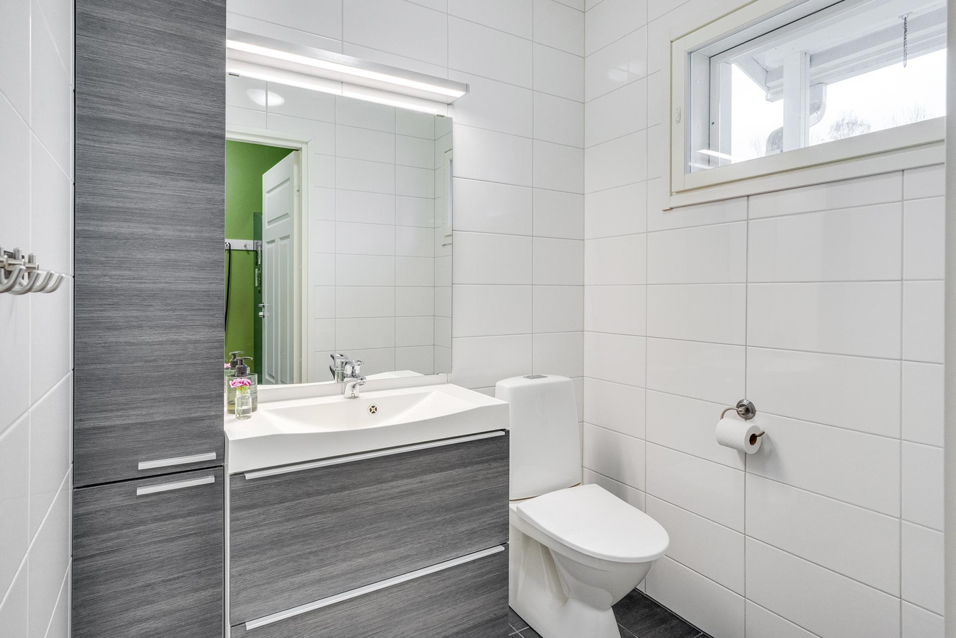 Rypyntie 24, Lempäälä