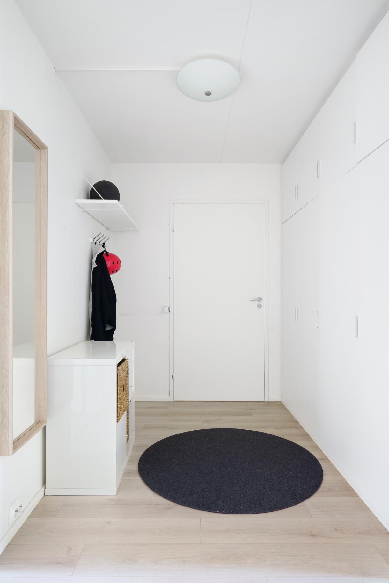 Maininkitie 12, Kivenlahti, Espoo