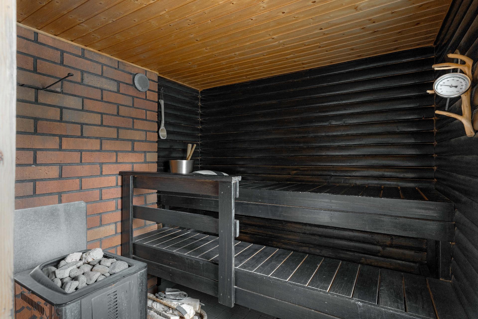 Vanhatie 21, Ylästö, Vantaa