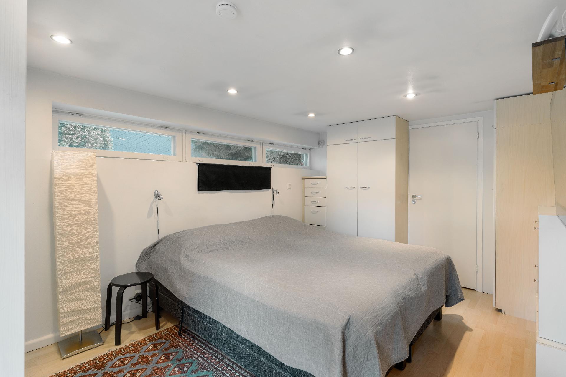 Vanhatie 21, Ylästö, Vantaa