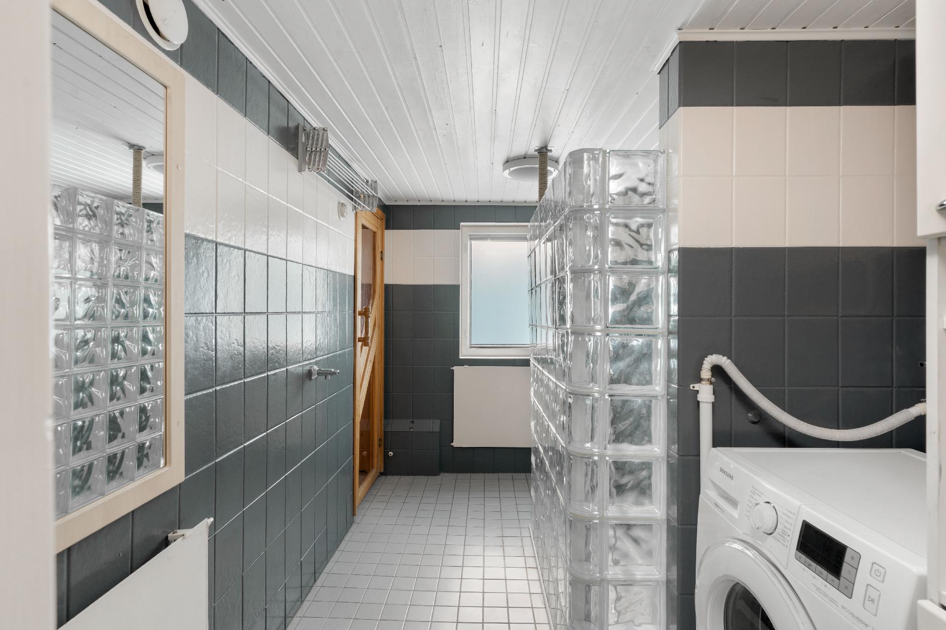 Vanhatie 21, Ylästö, Vantaa