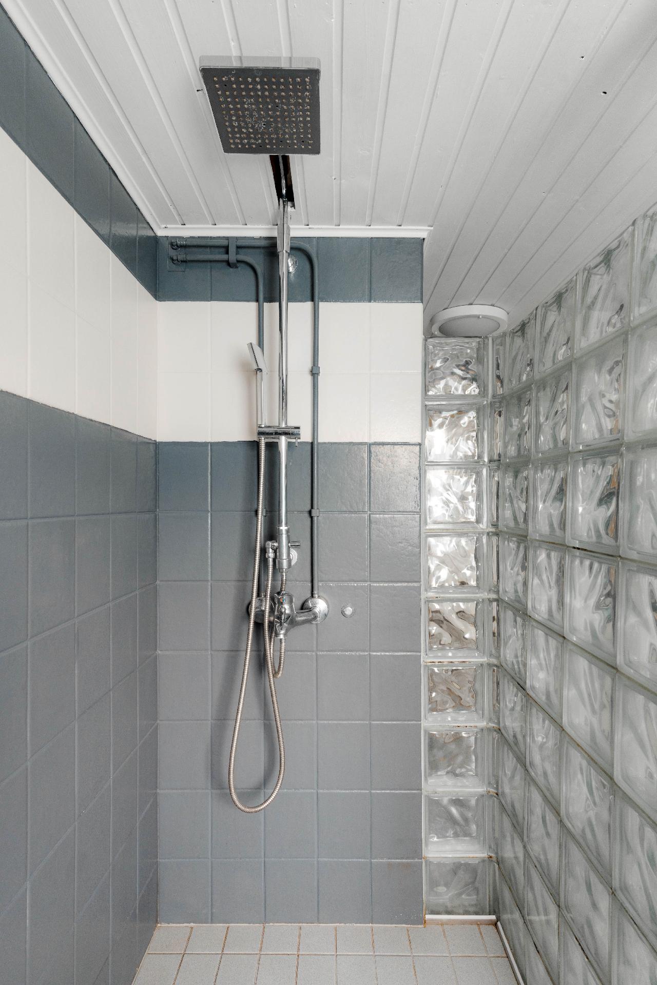 Vanhatie 21, Ylästö, Vantaa