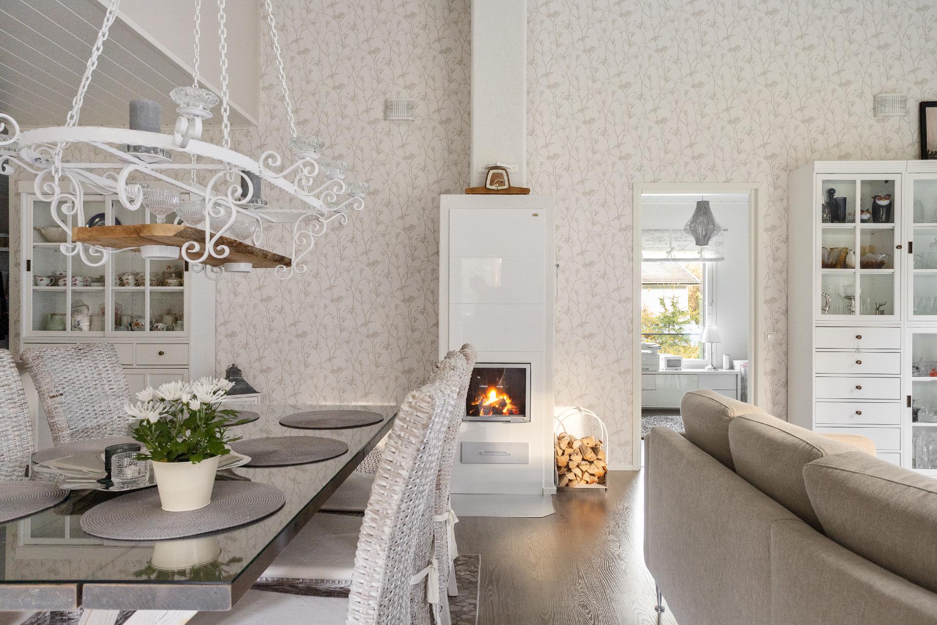 Lasakontie 2, Ummeljoki, Kouvola