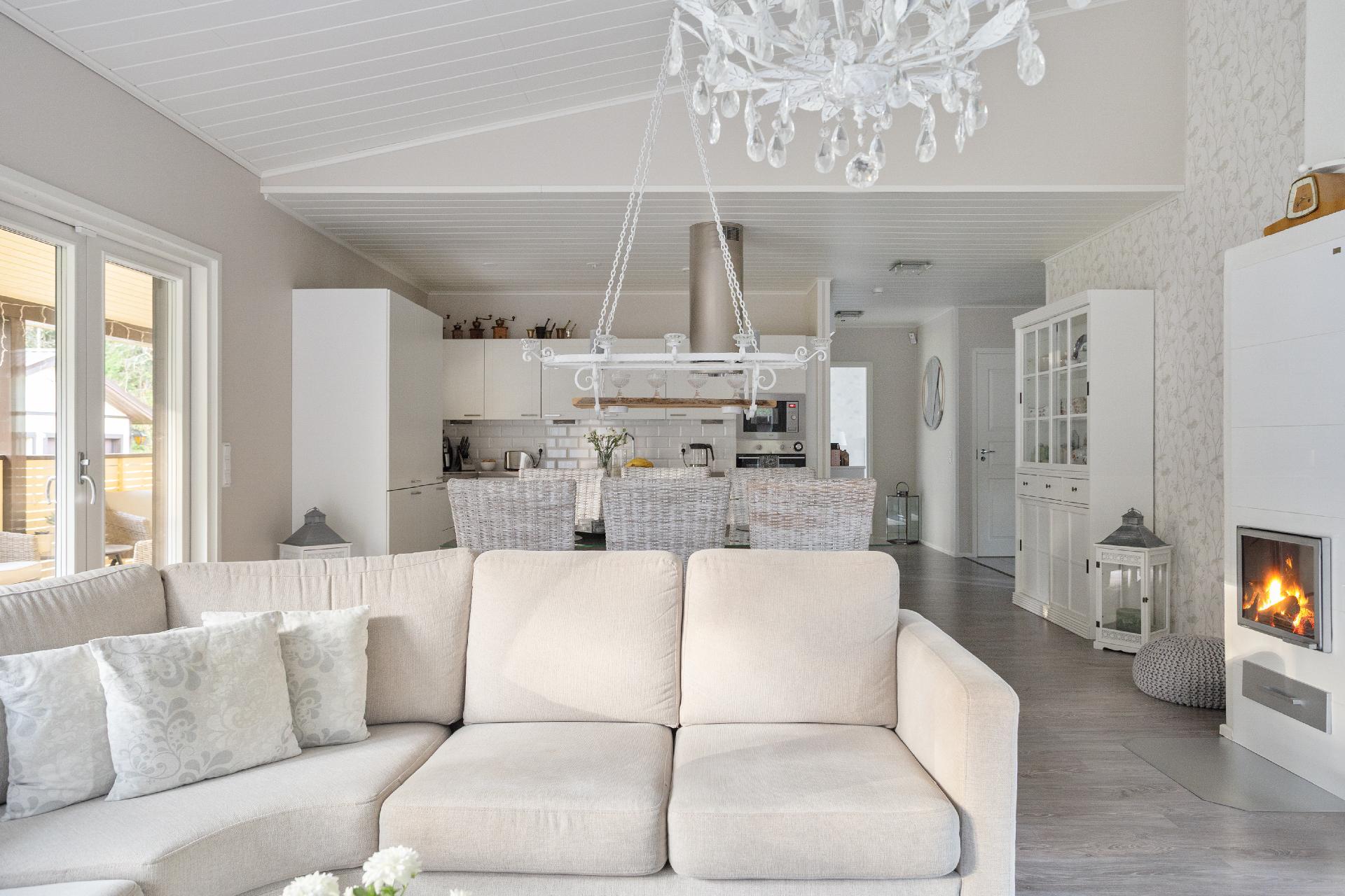 Lasakontie 2, Ummeljoki, Kouvola