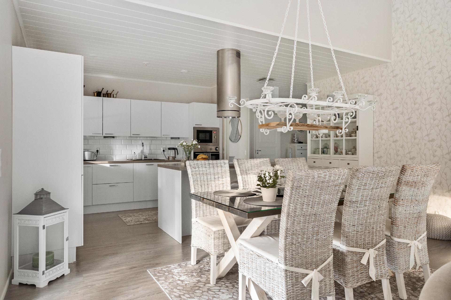 Lasakontie 2, Ummeljoki, Kouvola