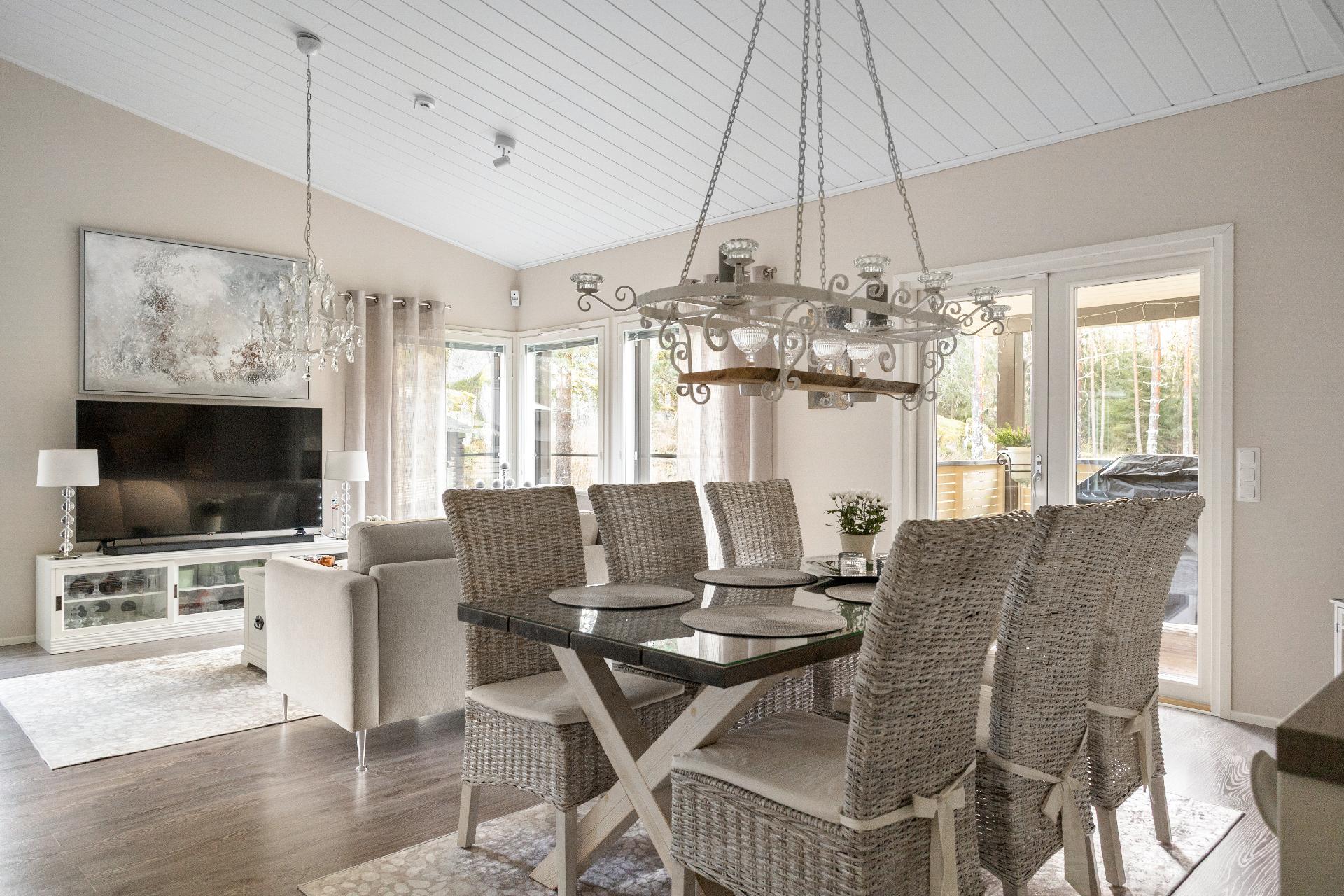 Lasakontie 2, Ummeljoki, Kouvola