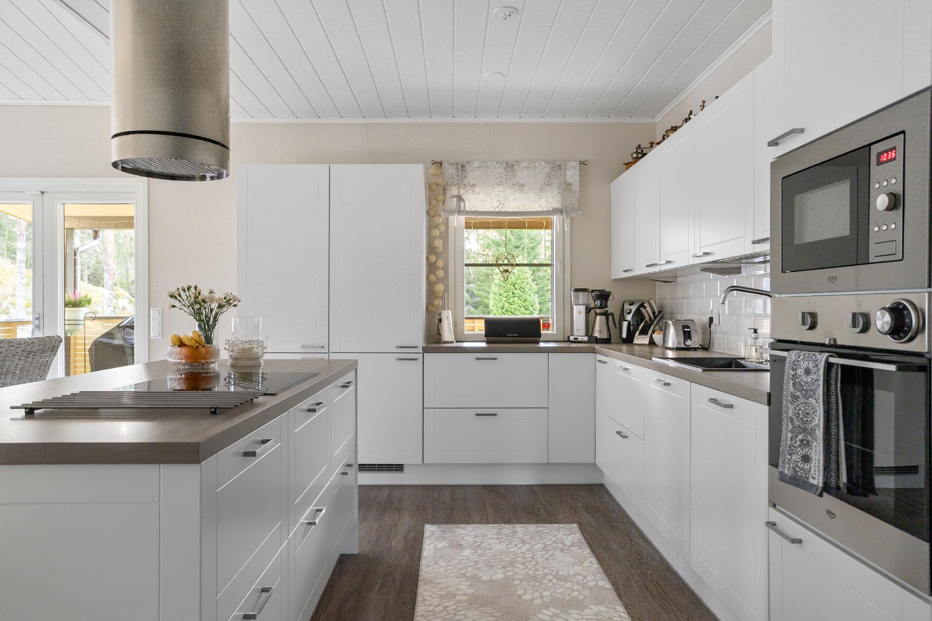 Lasakontie 2, Ummeljoki, Kouvola