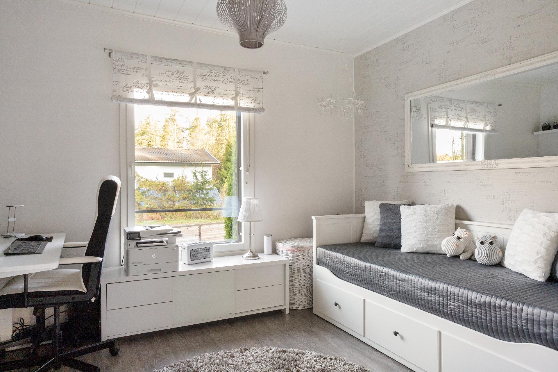 Lasakontie 2, Ummeljoki, Kouvola