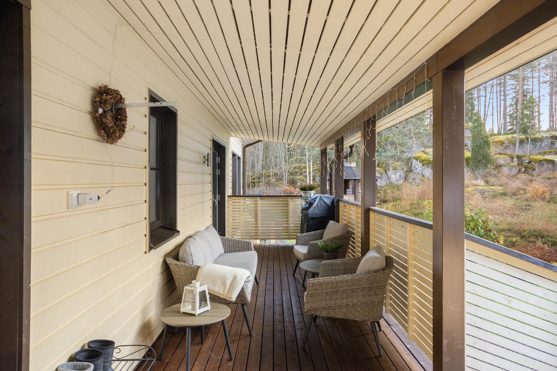 Lasakontie 2, Ummeljoki, Kouvola