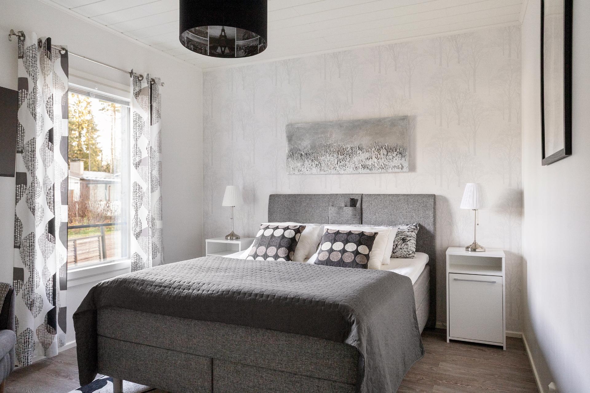 Lasakontie 2, Ummeljoki, Kouvola