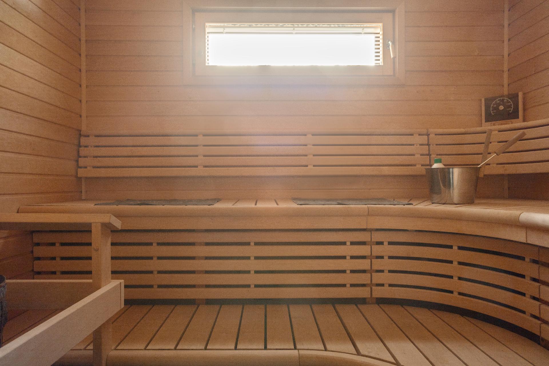 Lasakontie 2, Ummeljoki, Kouvola