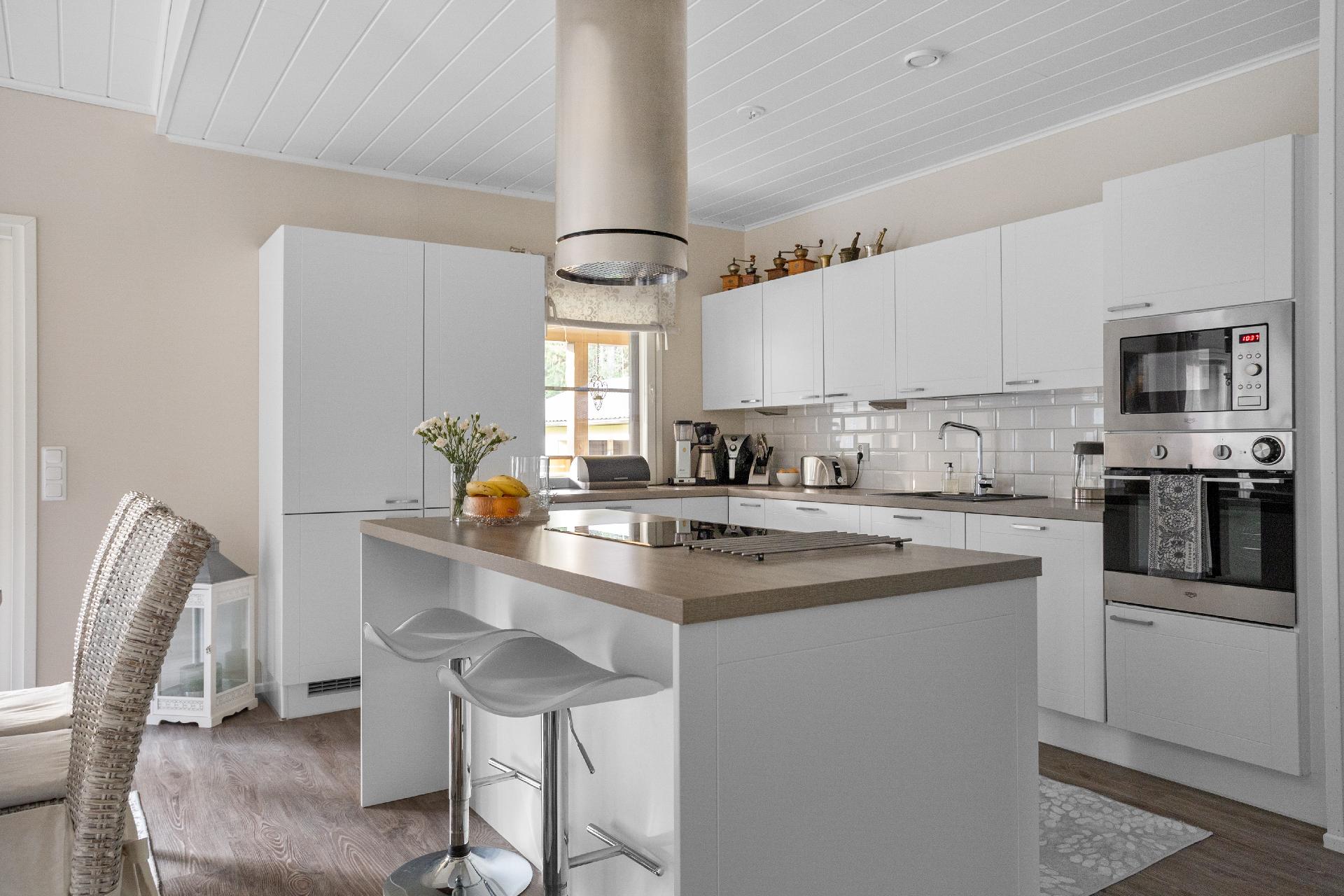 Lasakontie 2, Ummeljoki, Kouvola