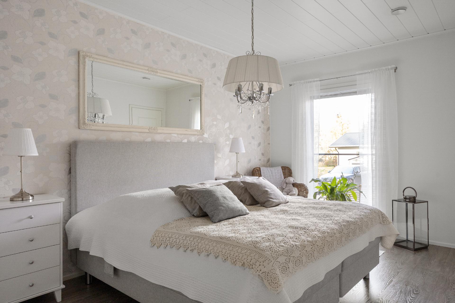 Lasakontie 2, Ummeljoki, Kouvola