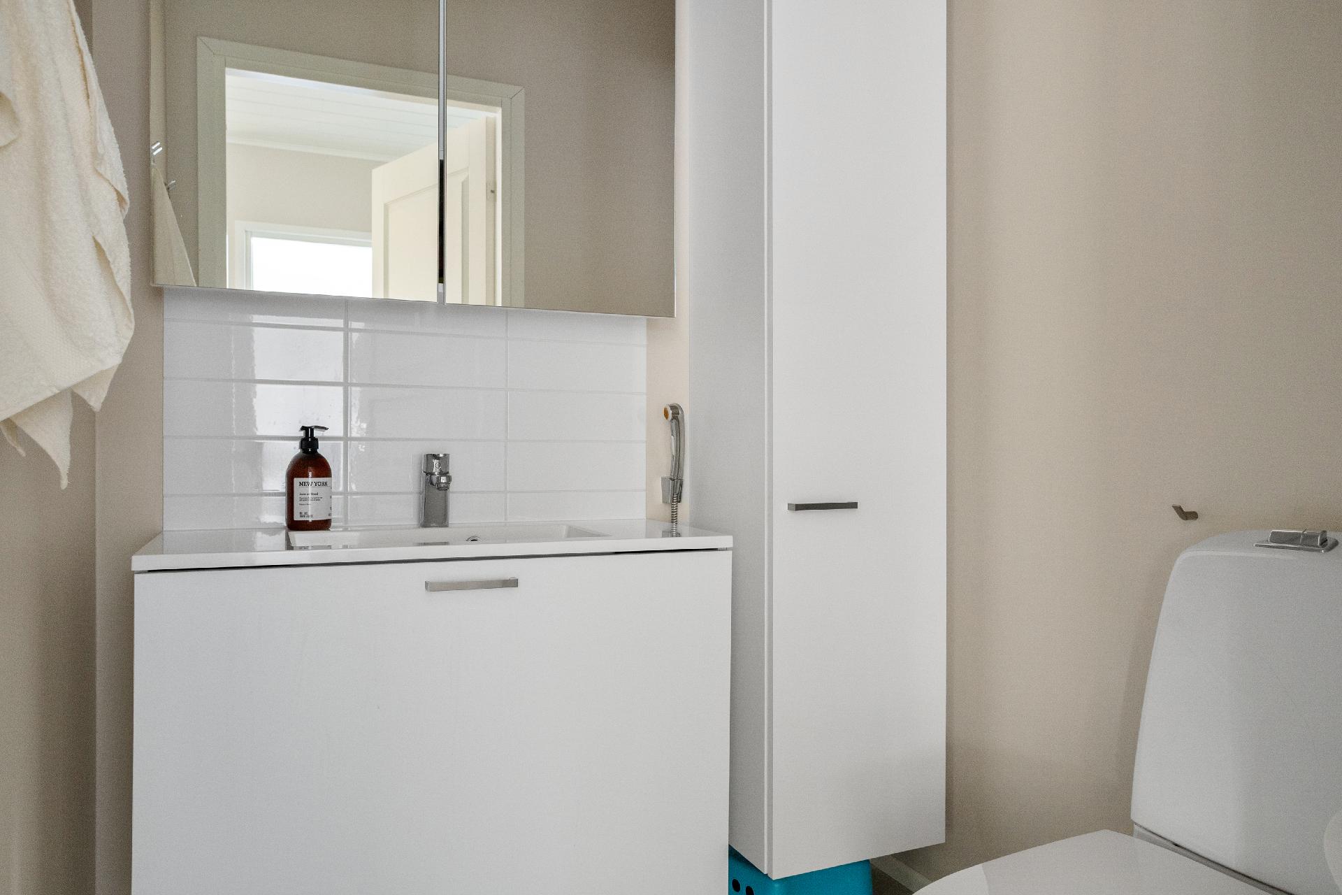 Lasakontie 2, Ummeljoki, Kouvola